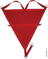 Косынка спасательная Про